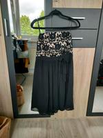 Abendkleid Brandenburg - Vierlinden (b Seelow) Vorschau