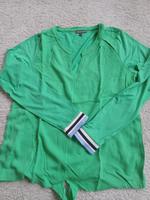 Sehr schönes Shirt in leuchten grün Niedersachsen - Garbsen Vorschau