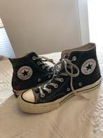 Converse All Star Nordrhein-Westfalen - Meerbusch Vorschau