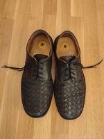 Joseph Seibel Herren Schuhe Sneaker Gr.44 Dresden - Blasewitz Vorschau