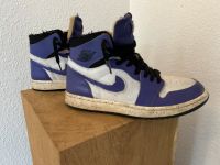 Nike - Air Jordan Zoom Münster (Westfalen) - Wolbeck Vorschau