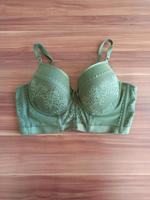 Hunkemöller BH Größe 85 E Sachsen - Chemnitz Vorschau
