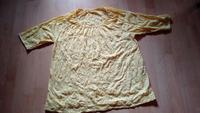 T-Shirt Damen gr.42/44 gelb von Ulla Popken Niedersachsen - Varel Vorschau