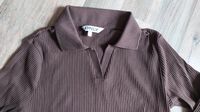 Neu Only Langarmshirt Gr. M Sachsen - Frohburg Vorschau