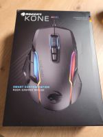 ROCCAT KONE AIMO GAMING MOUSE Hessen - Solms Vorschau