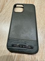 iPhone 12 Mini Handyhülle Case Ideal of Sweden Bayern - Mitwitz Vorschau