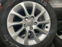 1 Original Audi A3 S3 8V 16 Zoll Alufelge 8V0601025BM Bremen - Hemelingen Vorschau