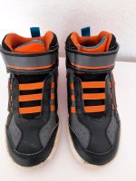 Geox Halbschuhe Gr. 30 Baden-Württemberg - Tübingen Vorschau