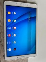 Neuwertiges Samsung A6 Tablet zu verkaufen Mecklenburg-Vorpommern - Papenhagen Vorschau
