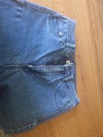 Jeans Jeggings High waist 25/34 Denim Nordrhein-Westfalen - Siegen Vorschau