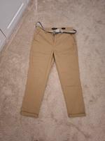 Chino von Scotch & Soda Gr. 31 /32 Nordrhein-Westfalen - Hürth Vorschau