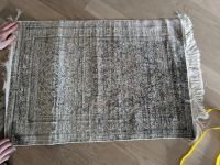 Seidenteppich 1 Mio. Knoten handgemacht 63x92 cm Bielefeld - Bielefeld (Innenstadt) Vorschau