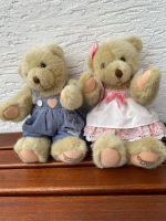 Original Cherished Teddies Bärenpaar Plüsch Teddy Bär Niedersachsen - Elze Vorschau