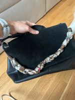 Tasche Zara Bayern - Roth Vorschau