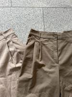 Weite Hose Monki Nordrhein-Westfalen - Frechen Vorschau