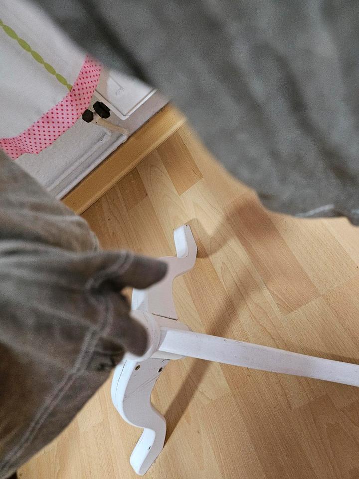 Key Largo Damenbluse Gr.L Braun Herz Motiv Neuwertig in Braunschweig
