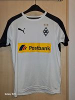 Borussia Mönchengladbach Trikot 164 Nordrhein-Westfalen - Grefrath Vorschau