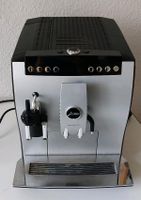 Jura Impressa Z5 One Touch Kaffeevollautomat Dresden - Coschütz/Gittersee Vorschau