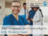 Itzehoe: Gesundheits- und Krankenpfleger*in (GUK) m/w/d Schleswig-Holstein - Itzehoe Vorschau