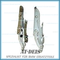 BMW E46 3er Coupe Limo Scharniere Heckklappe L+R 7001559 7001560 Niedersachsen - Laatzen Vorschau