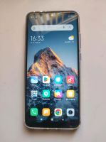 Xiaomi Redmi Note 7 , neuwertig! Nordrhein-Westfalen - Leverkusen Vorschau