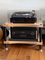 Creaktiv Audio Rack Little Reference 1-2 Nordrhein-Westfalen - Korschenbroich Vorschau