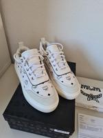 MCM Sneaker Skyward Hessen - Heusenstamm Vorschau