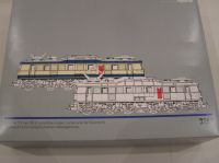 Märklin 3667 H0 Hessen - Wiesbaden Vorschau