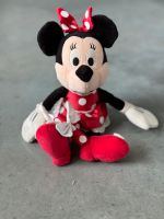 Plüschtier Mickey Maus Kr. Altötting - Emmerting Vorschau