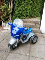 Kinder Elektro-Motorrad Polizei, Ladekabel defekt Rheinland-Pfalz - Kusel Vorschau