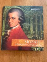 Mozart Klassik CD Nordrhein-Westfalen - Bad Honnef Vorschau