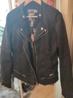 Khujo Jacke, Jeansjacke Lo, Gr. XL, neu Frankfurt am Main - Nordend Vorschau