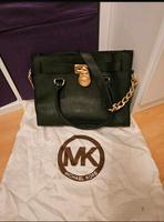 Michael Kors Tasche Original Berlin - Spandau Vorschau