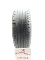 1x Sommerreifen Bridgestone Turanza T005 205/55/R17 95W Nordrhein-Westfalen - Werne Vorschau