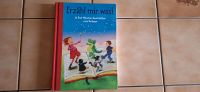 Erzähl mir was ! 33 Drei- Minuten - Geschichten zum Vorlesen Rheinland-Pfalz - Neuwied Vorschau