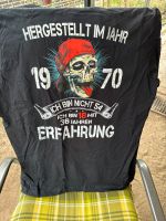 T Shirt und Pullover mit Kapuze Brandenburg - Groß Kreutz Vorschau