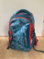 Satch Schulrucksack Mädchen like Kreis Pinneberg - Quickborn Vorschau