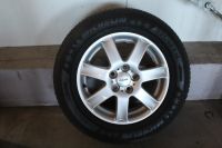 Hyundai Kia Mazda Mitsubishi Michelin Alpin 5 225/60R16 Bayern - Thannhausen Vorschau