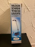 Halogen Schreibtisch Leuchte Saarland - Freisen Vorschau