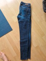 Skinny Jeans Damen Tom Tailor Brandenburg - Potsdam Vorschau