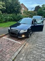 Audi A6 2.7TDI 7-GANG 2011✅ Bremen-Mitte - Bremen Altstadt Vorschau
