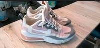 Nike Air Max 270 react Sachsen - Pulsnitz Vorschau