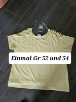 Verkaufe neue Shirts.. Brandenburg - Wittstock/Dosse Vorschau