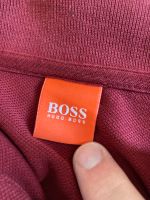 Poloshirt von Hugo Boss Schleswig-Holstein - Flensburg Vorschau