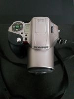 Olympus 28-110 High-Power Twin Flash Thüringen - Erfurt Vorschau