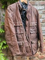 Belstaff Trailmaster Wachsjacke braun Nordrhein-Westfalen - Meerbusch Vorschau