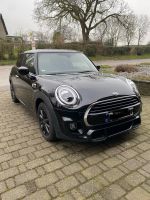 Mini Cooper John Cooper Works Ausstattung Aachen - Laurensberg Vorschau