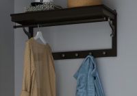 Garderobe IKEA Hemnes Bayern - Rehau Vorschau
