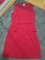 Vero moda kleid Dortmund - Eving Vorschau