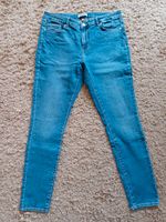 Only Jeans Mod. Daisy skinny W33, L32 TOP!! Niedersachsen - Brietlingen Vorschau